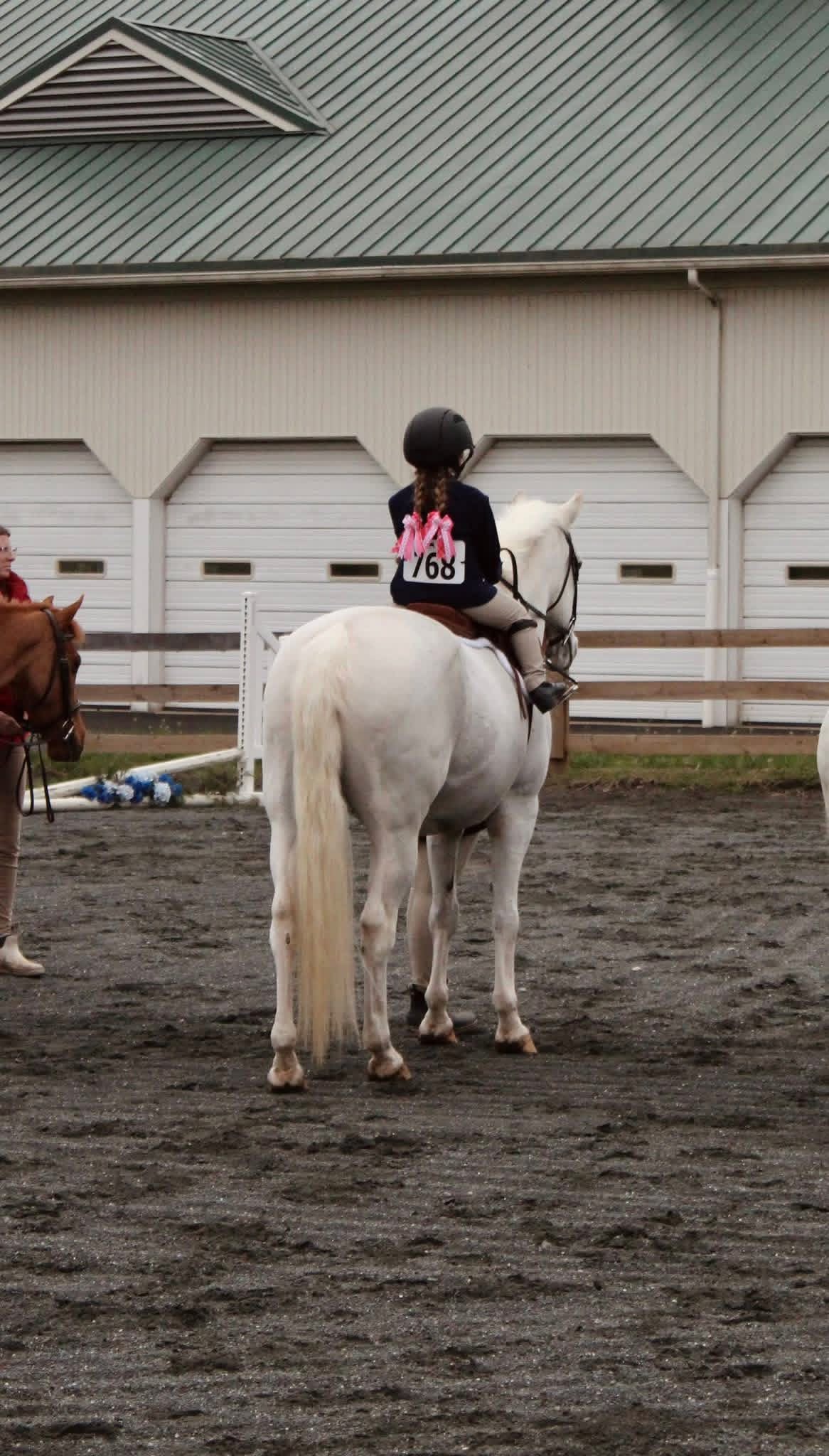 Car Dealer Team Member