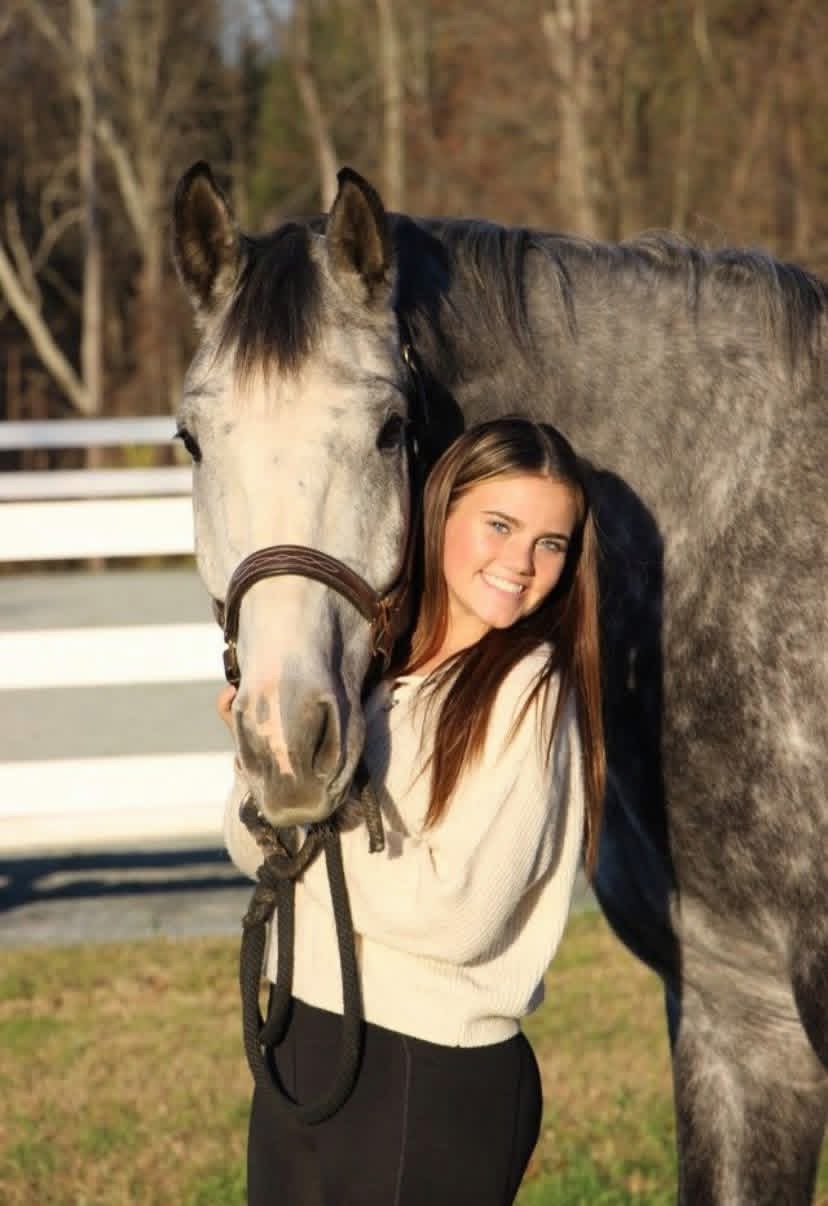 Car Dealer Team Member