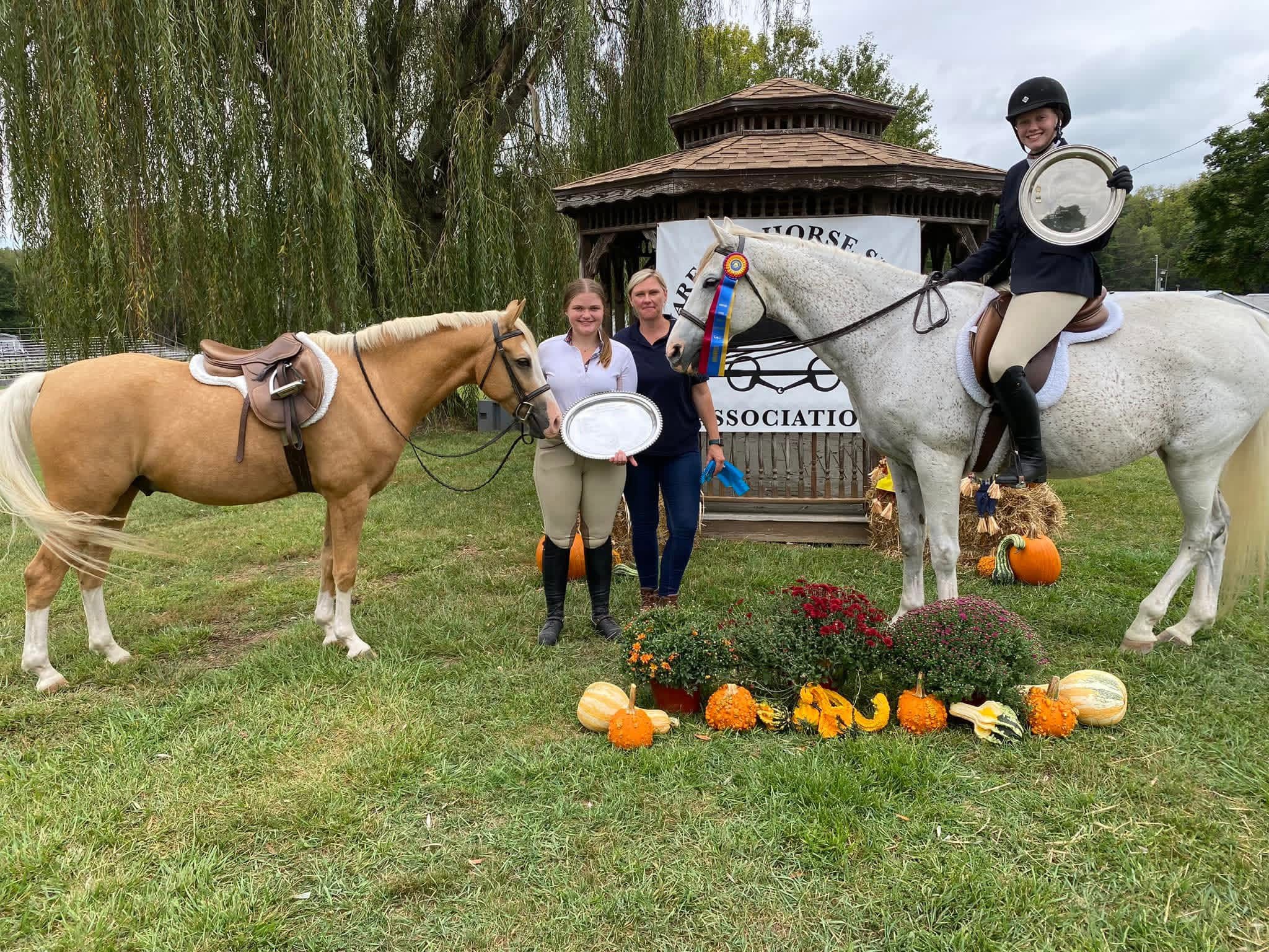 Car Dealer Team Member